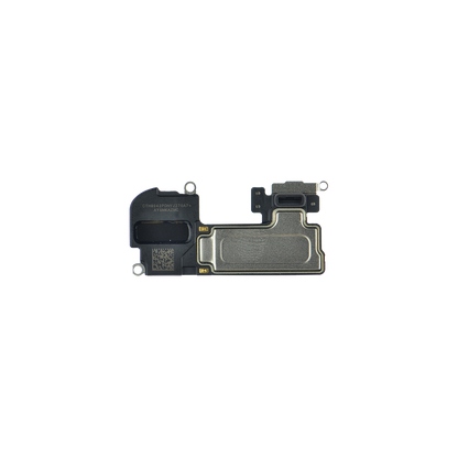 REPLACEMENT FOR IPHONE X EAR SPEAKER