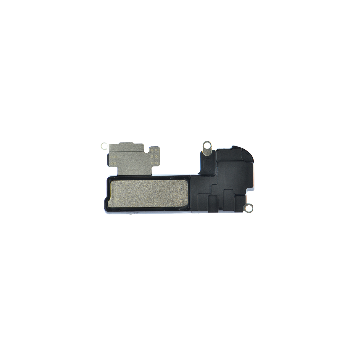 REPLACEMENT FOR IPHONE X EAR SPEAKER