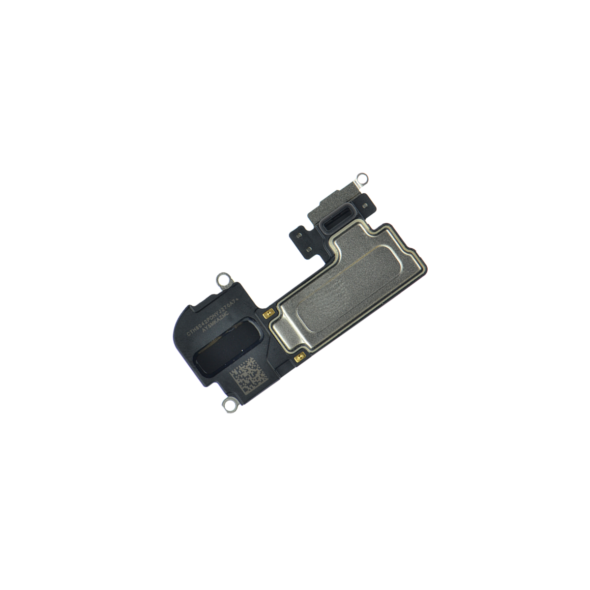 REPLACEMENT FOR IPHONE X EAR SPEAKER