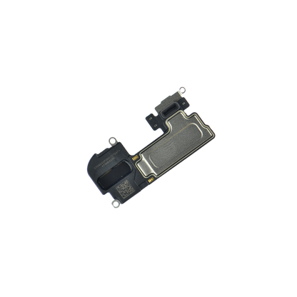REPLACEMENT FOR IPHONE X EAR SPEAKER