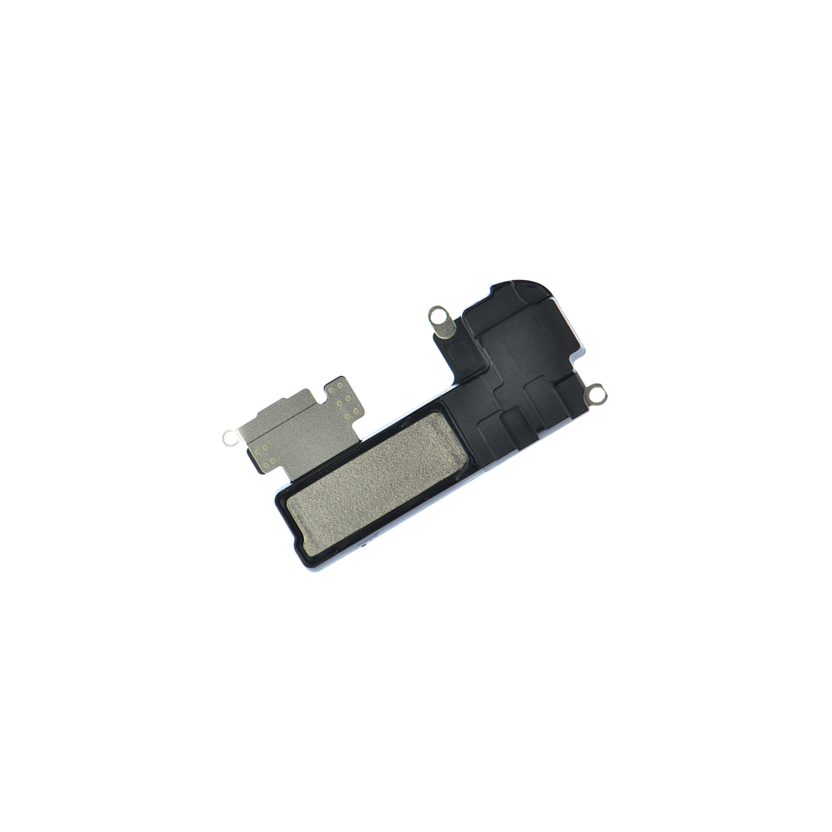 REPLACEMENT FOR IPHONE X EAR SPEAKER