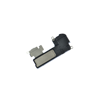 REPLACEMENT FOR IPHONE X EAR SPEAKER