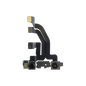 REPLACEMENT FOR IPHONE X FRONT CAMERA WITH AMBIENT LIGHT SENSOR ASSEMBLY