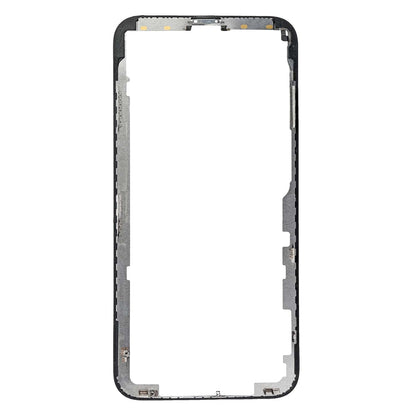 REPLACEMENT FOR IPHONE X FRONT SUPPORTING DIGITIZER FRAME