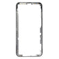 REPLACEMENT FOR IPHONE X FRONT SUPPORTING DIGITIZER FRAME