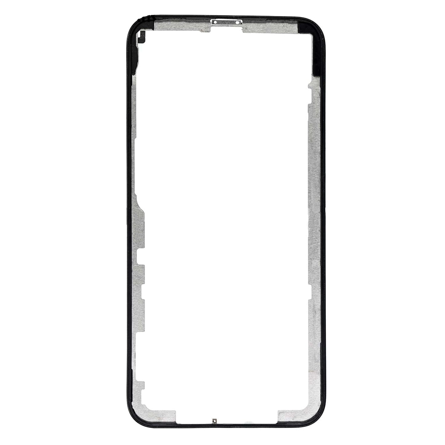 REPLACEMENT FOR IPHONE X FRONT SUPPORTING DIGITIZER FRAME