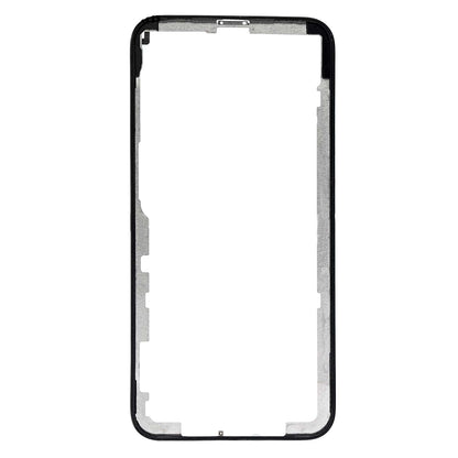 REPLACEMENT FOR IPHONE X FRONT SUPPORTING DIGITIZER FRAME