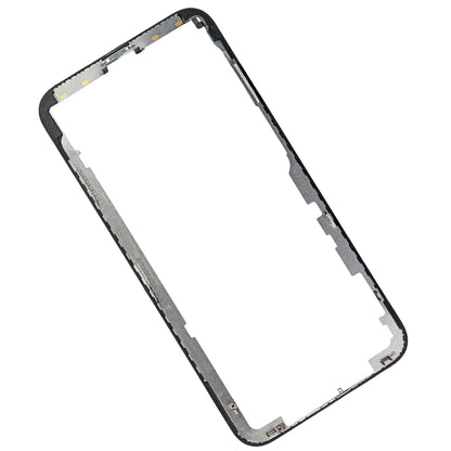 REPLACEMENT FOR IPHONE X FRONT SUPPORTING DIGITIZER FRAME