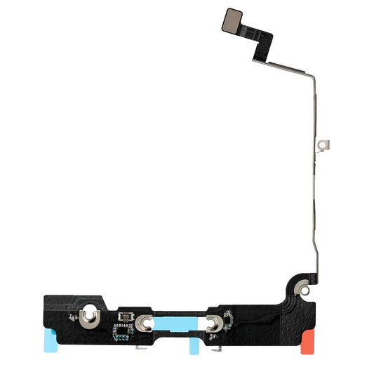REPLACEMENT FOR IPHONE X LOUD SPEAKER ANTENNA RETAINING BRACKET