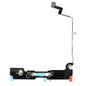 REPLACEMENT FOR IPHONE X LOUD SPEAKER ANTENNA RETAINING BRACKET