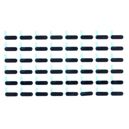 REPLACEMENT FOR IPHONE X LOUDSPEAKER FLEX FOAM