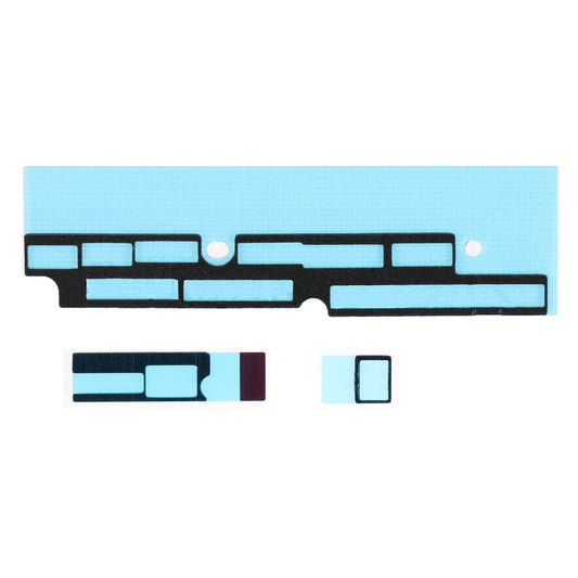 REPLACEMENT FOR IPHONE X MAINBOARD INLINE INSULATOR STICKER