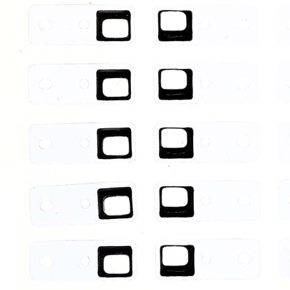 REPLACEMENT FOR IPHONE X PROXIMATELY SENSOR FOAM
