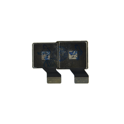 REPLACEMENT FOR IPHONE X REAR CAMERA