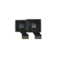 REPLACEMENT FOR IPHONE X REAR CAMERA