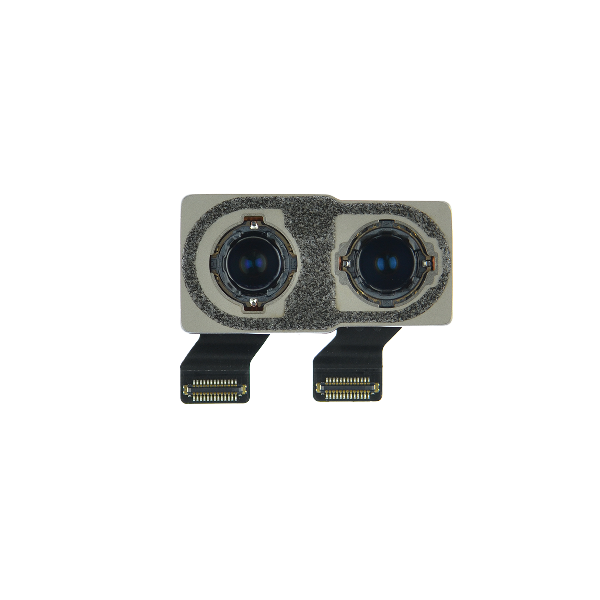 REPLACEMENT FOR IPHONE X REAR CAMERA
