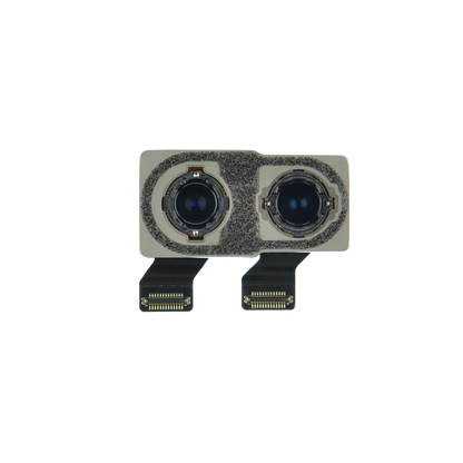 REPLACEMENT FOR IPHONE X REAR CAMERA