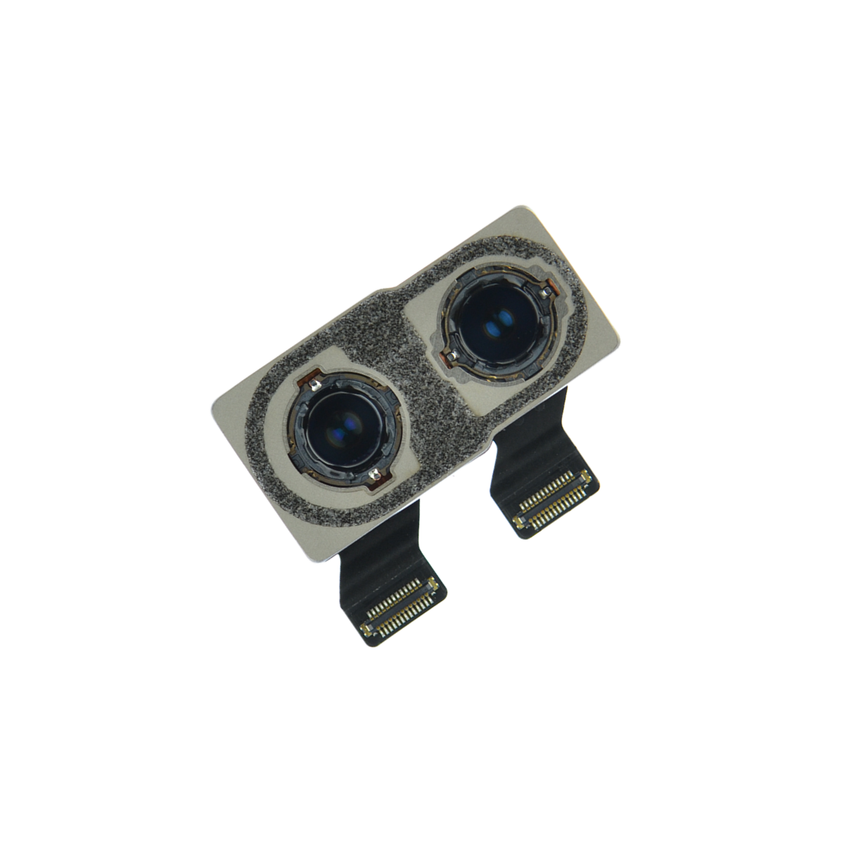 REPLACEMENT FOR IPHONE X REAR CAMERA