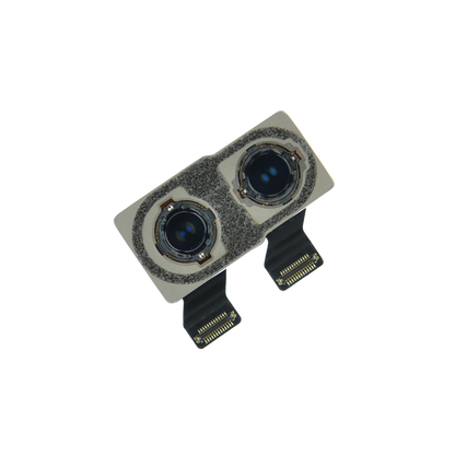 REPLACEMENT FOR IPHONE X REAR CAMERA