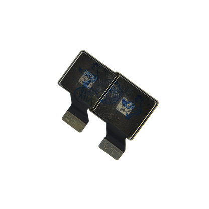 REPLACEMENT FOR IPHONE X REAR CAMERA