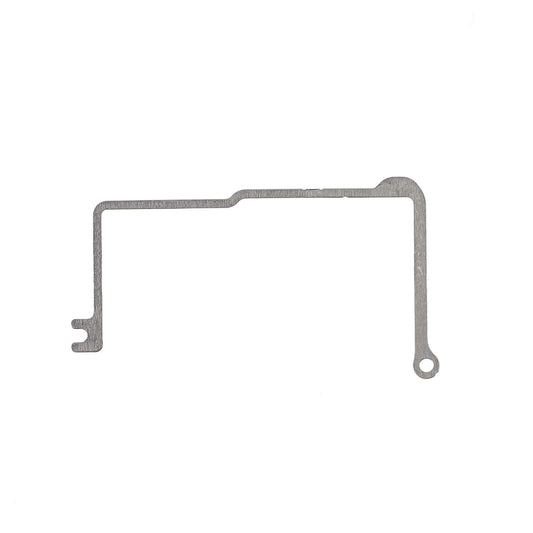 REPLACEMENT FOR IPHONE X REAR CAMERA CABLE HOLDER BRACKET