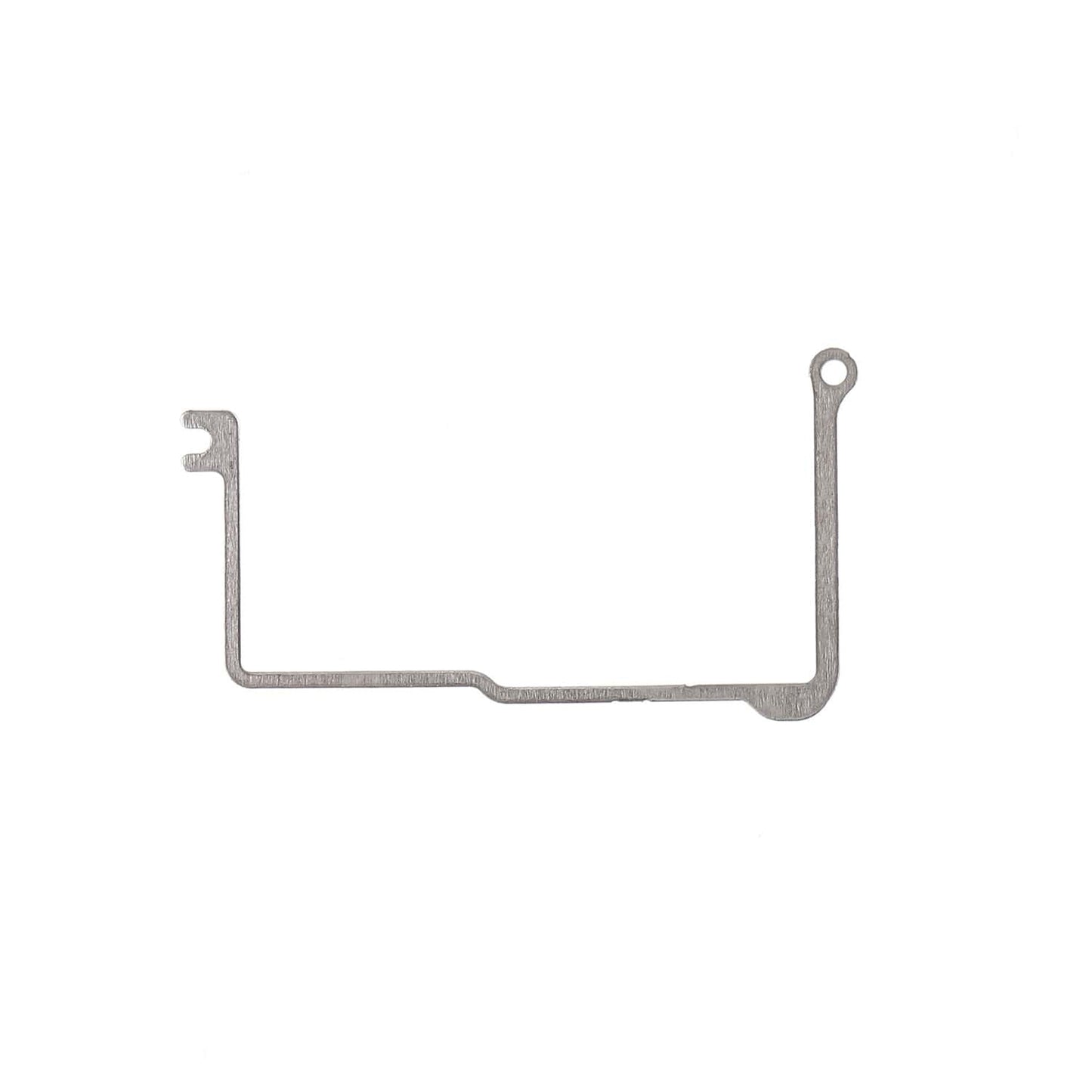 REPLACEMENT FOR IPHONE X REAR CAMERA CABLE HOLDER BRACKET