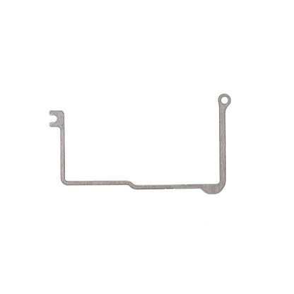 REPLACEMENT FOR IPHONE X REAR CAMERA CABLE HOLDER BRACKET