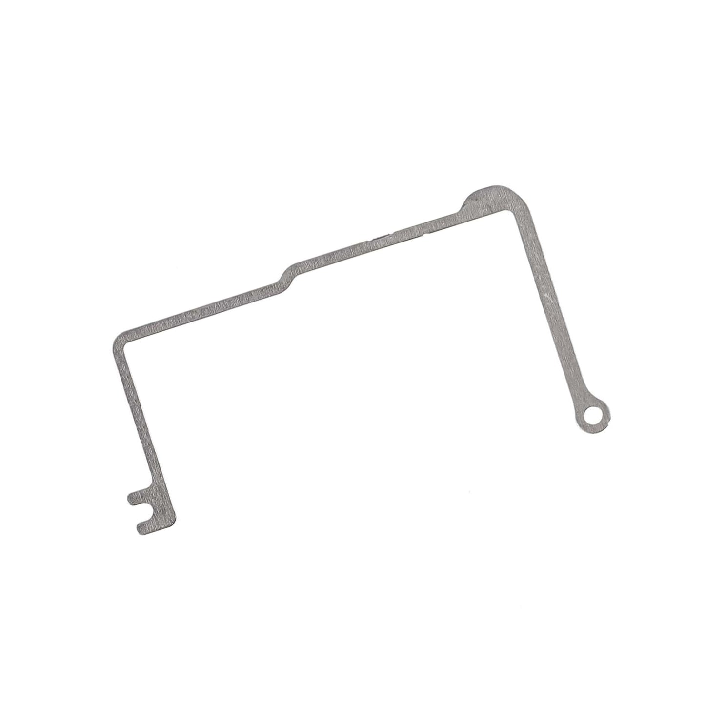 REPLACEMENT FOR IPHONE X REAR CAMERA CABLE HOLDER BRACKET