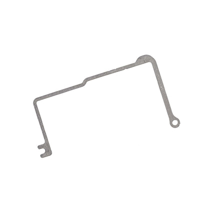 REPLACEMENT FOR IPHONE X REAR CAMERA CABLE HOLDER BRACKET