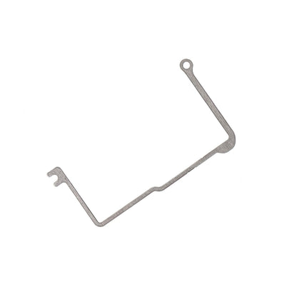 REPLACEMENT FOR IPHONE X REAR CAMERA CABLE HOLDER BRACKET