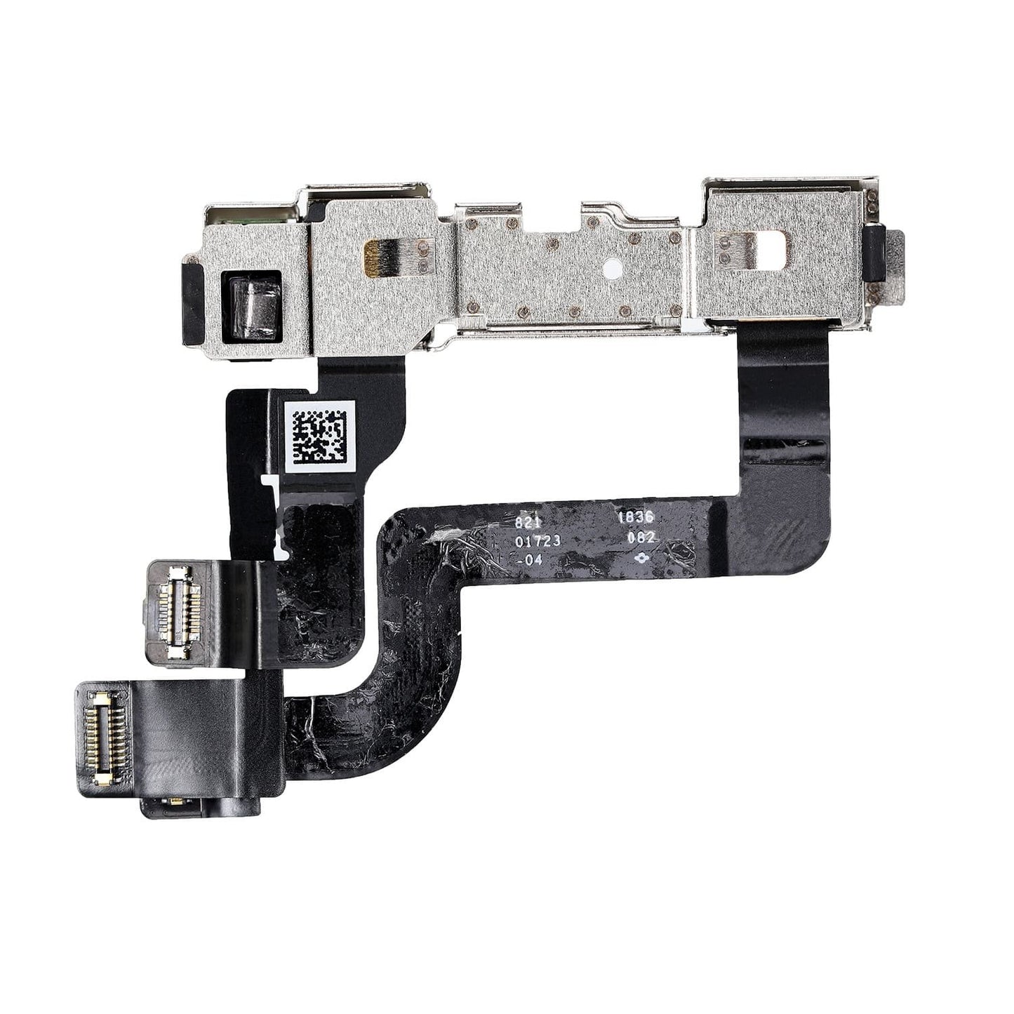 REPLACEMENT FOR IPHONE XR FRONT FACING CAMERA - EXPRESS PARTS -WHOLESALE CELLPHONE REPAIR PARTS