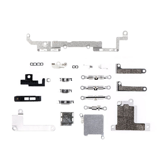 REPLACEMENT FOR IPHONE XR INTERNAL SMALL PARTS