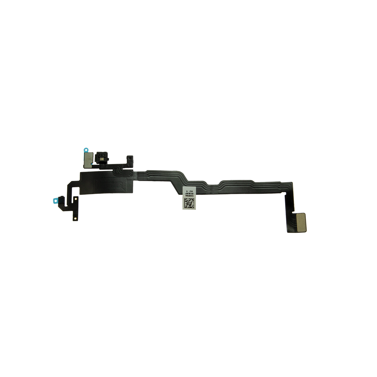 REPLACEMENT FOR IPHONE XS AMBIENT LIGHT SENSOR FLEX CABLE