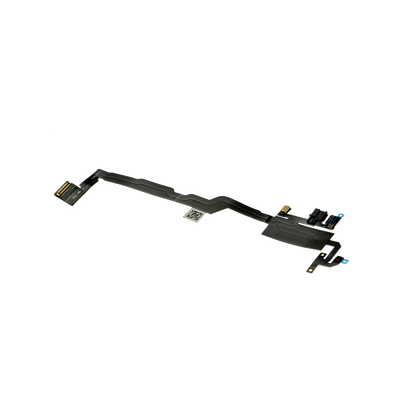 REPLACEMENT FOR IPHONE XS AMBIENT LIGHT SENSOR FLEX CABLE