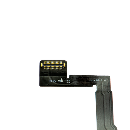 REPLACEMENT FOR IPHONE XS AMBIENT LIGHT SENSOR FLEX CABLE