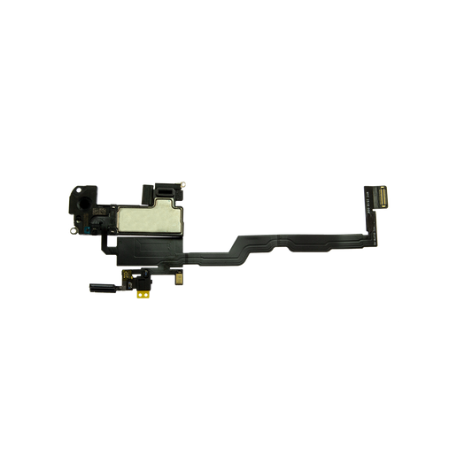 REPLACEMENT FOR IPHONE XS AMBIENT LIGHT SENSOR WITH EAR SPEAKER ASSEMBLY