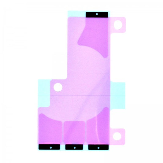 REPLACEMENT FOR IPHONE XS BATTERY ADHESIVE STRAP