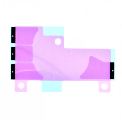 REPLACEMENT FOR IPHONE XS BATTERY ADHESIVE STRAP