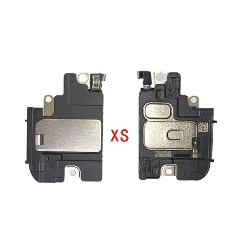 REPLACEMENT FOR IPHONE XS BUILT-IN LOUDSPEAKER