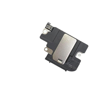 REPLACEMENT FOR IPHONE XS BUILT-IN LOUDSPEAKER