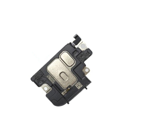 REPLACEMENT FOR IPHONE XS BUILT-IN LOUDSPEAKER