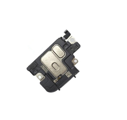 REPLACEMENT FOR IPHONE XS BUILT-IN LOUDSPEAKER