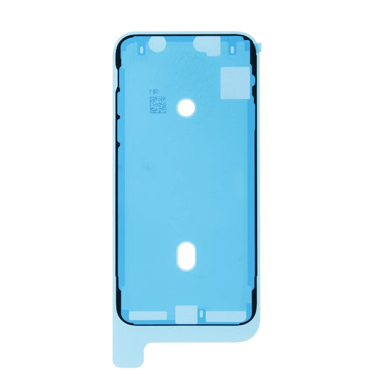 REPLACEMENT FOR IPHONE XS DIGITIZER FRAME ADHESIVE