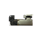 REPLACEMENT FOR IPHONE XS EAR SPEAKER