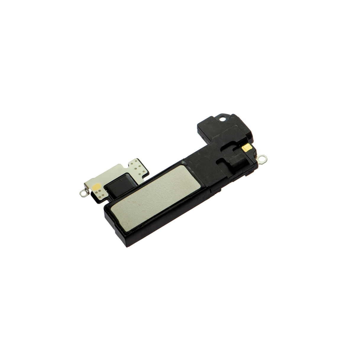 REPLACEMENT FOR IPHONE XS EAR SPEAKER