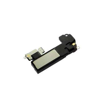 REPLACEMENT FOR IPHONE XS EAR SPEAKER
