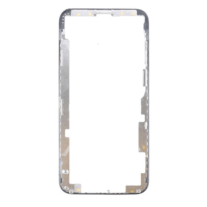 REPLACEMENT FOR IPHONE XS FRONT SUPPORTING DIGITIZER FRAME