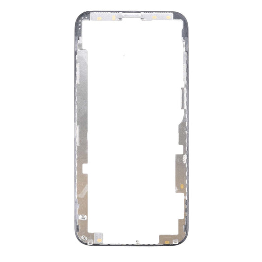 REPLACEMENT FOR IPHONE XS FRONT SUPPORTING DIGITIZER FRAME