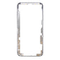 REPLACEMENT FOR IPHONE XS FRONT SUPPORTING DIGITIZER FRAME