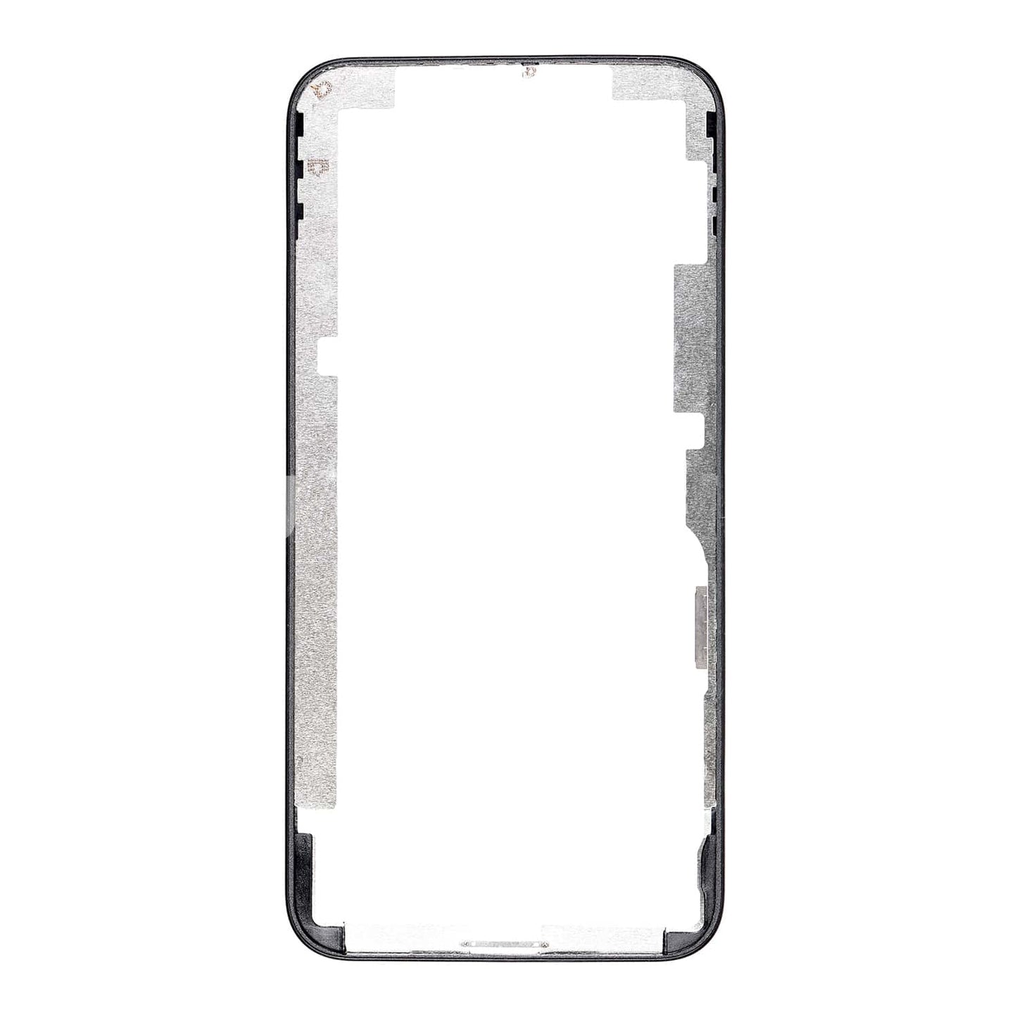 REPLACEMENT FOR IPHONE XS FRONT SUPPORTING DIGITIZER FRAME